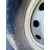 CITROEN NEMO '2012 NIVEL B BLANCO