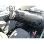 CITROEN NEMO '2012 NIVEL B BLANCO