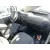 CITROEN NEMO '2012 NIVEL B BLANCO