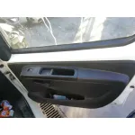 CITROEN NEMO '2012 NIVEL B BLANCO
