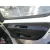 CITROEN NEMO '2012 NIVEL B BLANCO
