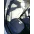 CITROEN NEMO '2012 NIVEL B BLANCO