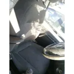 CITROEN NEMO '2012 NIVEL B BLANCO