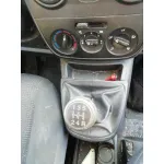 CITROEN NEMO '2012 NIVEL B BLANCO