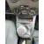 CITROEN NEMO '2012 NIVEL B BLANCO