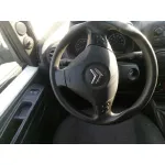 CITROEN NEMO '2012 NIVEL B BLANCO