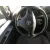 CITROEN NEMO '2012 NIVEL B BLANCO