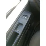 CITROEN NEMO '2012 NIVEL B BLANCO
