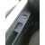 CITROEN NEMO '2012 NIVEL B BLANCO
