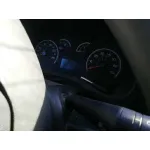 CITROEN NEMO '2012 NIVEL B BLANCO