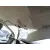 CITROEN NEMO '2012 NIVEL B BLANCO