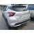 NISSAN MICRA V (K14) NISSAN MICRA V (K14) '2017 N-CONNECTA PLATA 2016