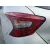NISSAN MICRA V (K14) NISSAN MICRA V (K14) '2017 N-CONNECTA PLATA 2016