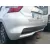 NISSAN MICRA V (K14) NISSAN MICRA V (K14) '2017 N-CONNECTA PLATA 2016