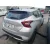 NISSAN MICRA V (K14) NISSAN MICRA V (K14) '2017 N-CONNECTA PLATA 2016