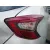 NISSAN MICRA V (K14) NISSAN MICRA V (K14) '2017 N-CONNECTA PLATA 2016