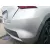 NISSAN MICRA V (K14) NISSAN MICRA V (K14) '2017 N-CONNECTA PLATA 2016
