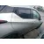 NISSAN MICRA V (K14) NISSAN MICRA V (K14) '2017 N-CONNECTA PLATA 2016