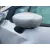 NISSAN MICRA V (K14) NISSAN MICRA V (K14) '2017 N-CONNECTA PLATA 2016