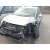 NISSAN MICRA V (K14) NISSAN MICRA V (K14) '2017 N-CONNECTA PLATA 2016