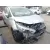 NISSAN MICRA V (K14) NISSAN MICRA V (K14) '2017 N-CONNECTA PLATA 2016