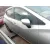 NISSAN MICRA V (K14) NISSAN MICRA V (K14) '2017 N-CONNECTA PLATA 2016
