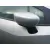 NISSAN MICRA V (K14) NISSAN MICRA V (K14) '2017 N-CONNECTA PLATA 2016