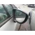 NISSAN MICRA V (K14) NISSAN MICRA V (K14) '2017 N-CONNECTA PLATA 2016