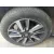 NISSAN MICRA V (K14) NISSAN MICRA V (K14) '2017 N-CONNECTA PLATA 2016