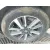 NISSAN MICRA V (K14) NISSAN MICRA V (K14) '2017 N-CONNECTA PLATA 2016