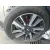 NISSAN MICRA V (K14) NISSAN MICRA V (K14) '2017 N-CONNECTA PLATA 2016