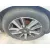 NISSAN MICRA V (K14) NISSAN MICRA V (K14) '2017 N-CONNECTA PLATA 2016