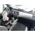 NISSAN MICRA V (K14) NISSAN MICRA V (K14) '2017 N-CONNECTA PLATA 2016