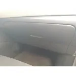 NISSAN MICRA V (K14) NISSAN MICRA V (K14) '2017 N-CONNECTA PLATA 2016