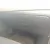 NISSAN MICRA V (K14) NISSAN MICRA V (K14) '2017 N-CONNECTA PLATA 2016