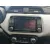 NISSAN MICRA V (K14) NISSAN MICRA V (K14) '2017 N-CONNECTA PLATA 2016