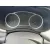NISSAN MICRA V (K14) NISSAN MICRA V (K14) '2017 N-CONNECTA PLATA 2016