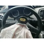 NISSAN MICRA V (K14) NISSAN MICRA V (K14) '2017 N-CONNECTA PLATA 2016