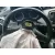 NISSAN MICRA V (K14) NISSAN MICRA V (K14) '2017 N-CONNECTA PLATA 2016