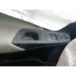 NISSAN MICRA V (K14) NISSAN MICRA V (K14) '2017 N-CONNECTA PLATA 2016