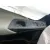 NISSAN MICRA V (K14) NISSAN MICRA V (K14) '2017 N-CONNECTA PLATA 2016