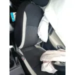 NISSAN MICRA V (K14) NISSAN MICRA V (K14) '2017 N-CONNECTA PLATA 2016