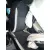 NISSAN MICRA V (K14) NISSAN MICRA V (K14) '2017 N-CONNECTA PLATA 2016