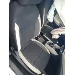 NISSAN MICRA V (K14) NISSAN MICRA V (K14) '2017 N-CONNECTA PLATA 2016