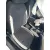 NISSAN MICRA V (K14) NISSAN MICRA V (K14) '2017 N-CONNECTA PLATA 2016