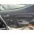 NISSAN MICRA V (K14) NISSAN MICRA V (K14) '2017 N-CONNECTA PLATA 2016