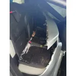 NISSAN MICRA V (K14) NISSAN MICRA V (K14) '2017 N-CONNECTA PLATA 2016