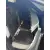 NISSAN MICRA V (K14) NISSAN MICRA V (K14) '2017 N-CONNECTA PLATA 2016