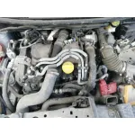 NISSAN MICRA V (K14) NISSAN MICRA V (K14) '2017 N-CONNECTA PLATA 2016