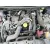 NISSAN MICRA V (K14) NISSAN MICRA V (K14) '2017 N-CONNECTA PLATA 2016